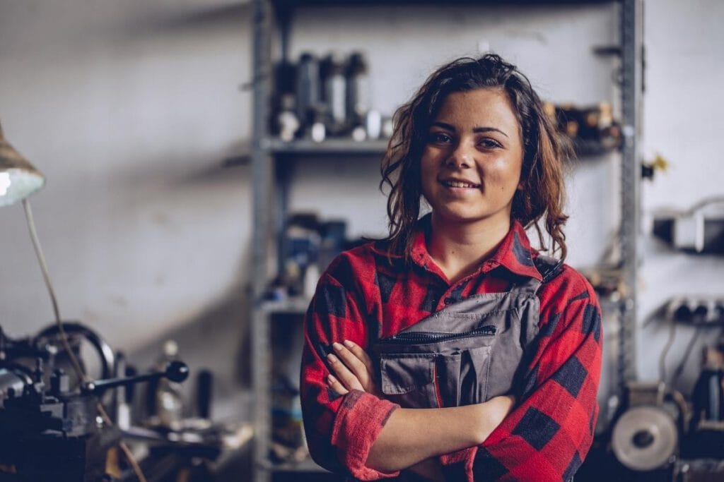 Damit die praktischen Zweiräder eine lange Lebensdauer haben, ist nicht nur die richtige Pflege wichtig, sondern auch eine regelmäßige Wartung.