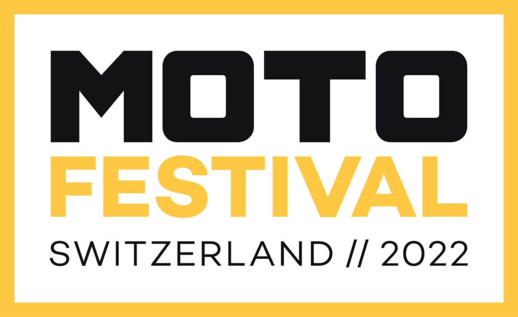 Bern wird im März 2022 zum Töff-Mekka 6 Töff-Leitmesse Motofestival Bern 2022 vom 3. bis 6. März 2022 in den Hallen der BERNEXPO als begeisternder Startschuss in die Töff-Saison.