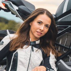 Bild von Luisa Nikita