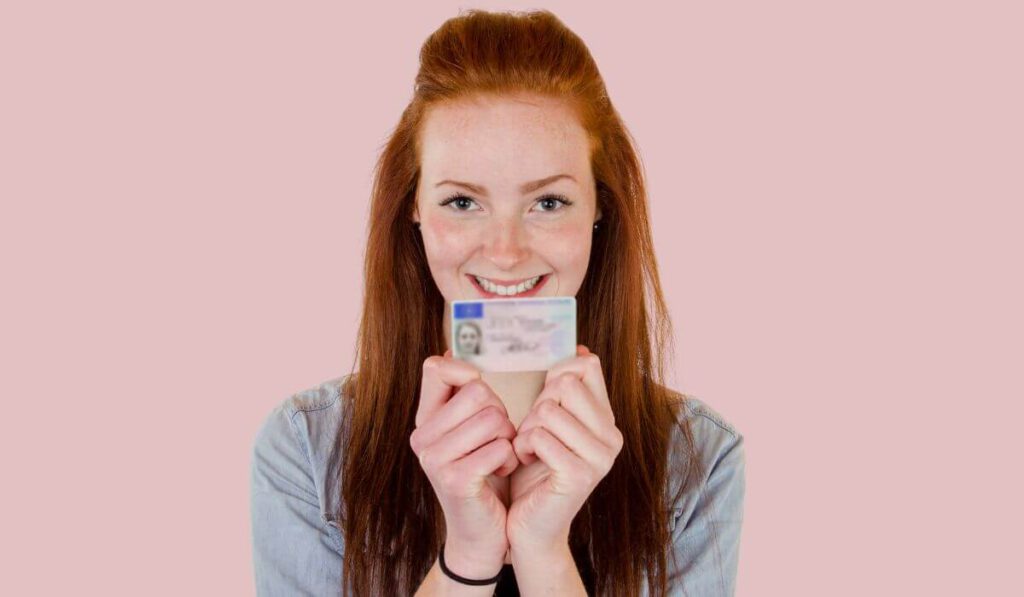 Der Motorradführerschein: Alles, was du wissen musst 9 Motorradführerschein - Alles was du über Fahrschule, Kosten und den ersten Motorradkauf wissen musst