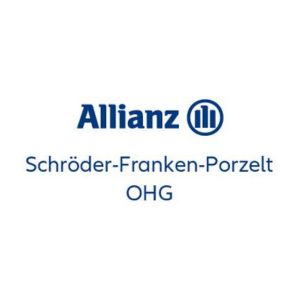Allianz Sponsor Summit 2025