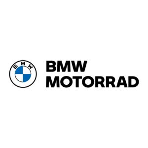 BMW Motorrad beim SHE RIDES Summit