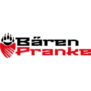 Bärenpranke Sponsor SHE RIDES Summit
