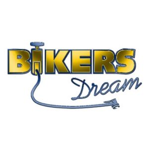 Bikers Dream Logo