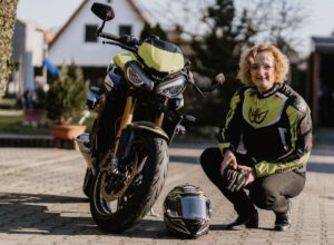 Home 1 Brandshooting Ingrid