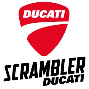 Ducati Scrambler Ducati beim SHE RIDES Summit