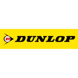 Dunlop Goodyear SHE RIDES Summit Sponsor