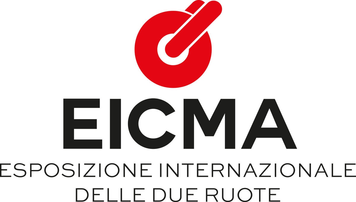Die EICMA steht vor der Tür! Die weltweit größte und bedeutendste Motorradmesse feiert ihren 110. Geburtstag. Termin | Öffnungszeiten | Tickets