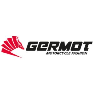 Germot Logo