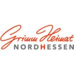 GrimmHeimat Nordhessen Sponsor SHE RIDES Summit