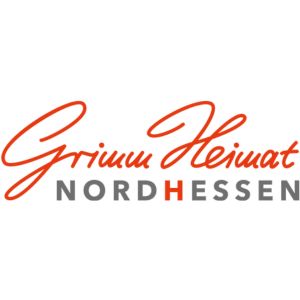 GrimmHeimat Nordhessen Sponsor SHE RIDES Summit
