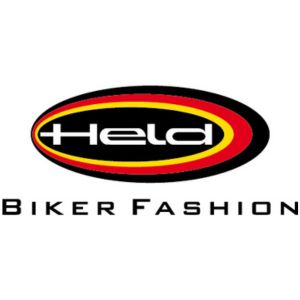 Held Biker Fashion Aussteller SHE RIDES Summit