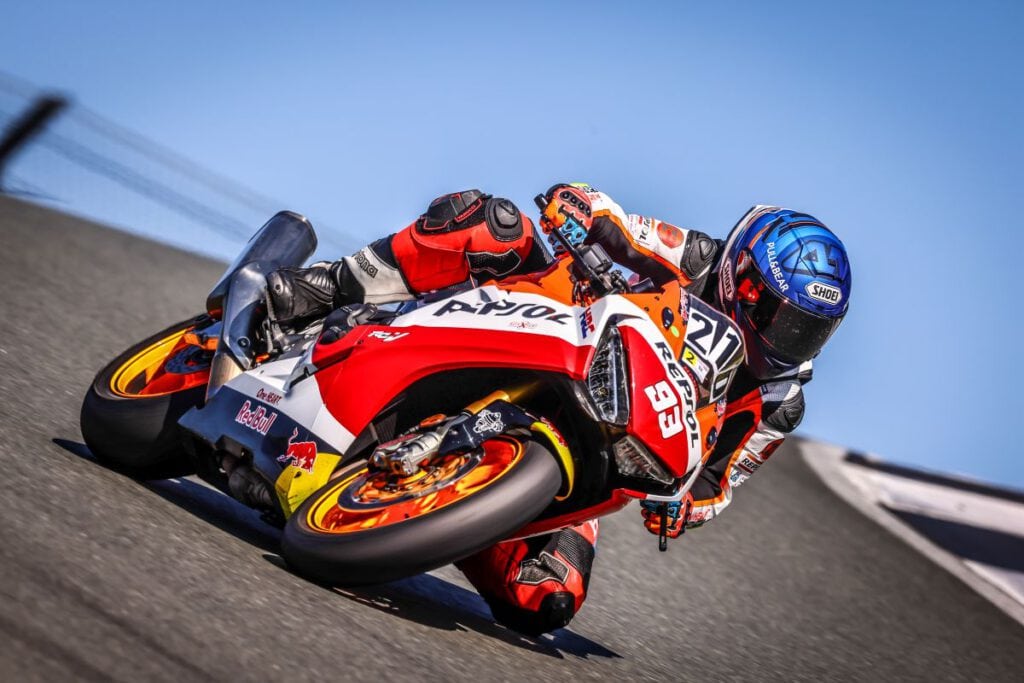 Ingrid – Zwischen Mentaltraining, Maschine und Mindset 6 Ingrid Bilster Berg