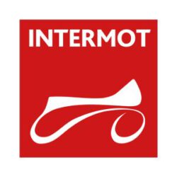 Intermot Sponsor Aussteller SHE RIDES Summit