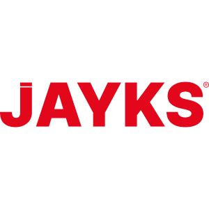 JAYKS Aussteller SHE RIDES Summit