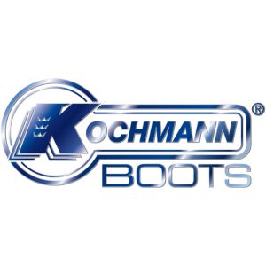 SHE RIDES Summit Sponsor Karl Kochmann