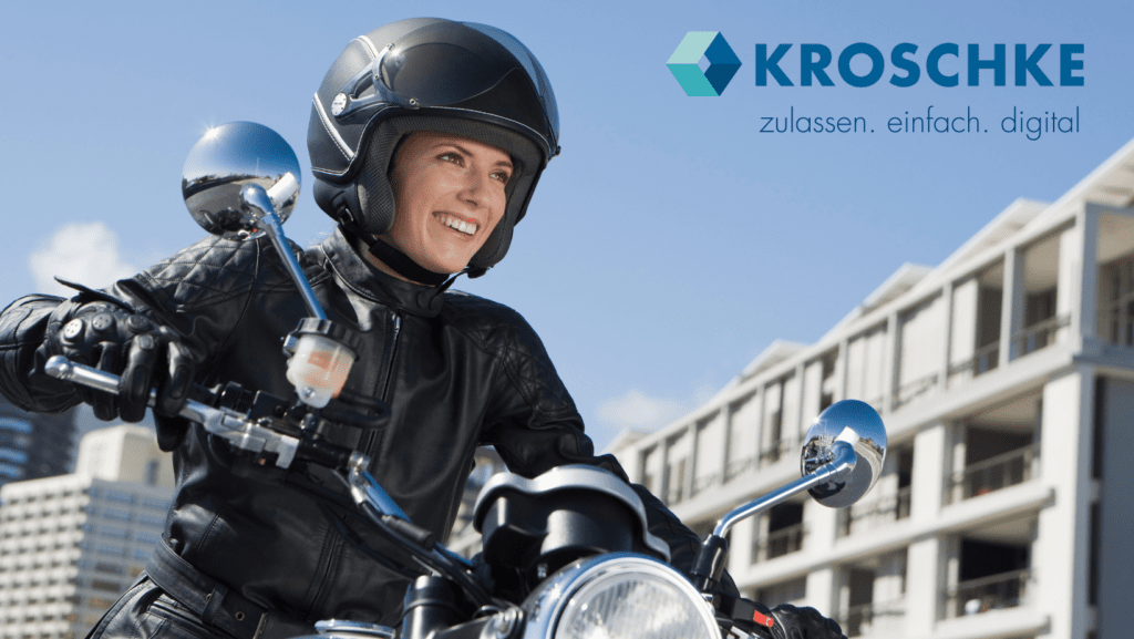 Schlüsselanhänger Motorrad Kennzeichen Nummernschild Helm Individuell  Geschenk