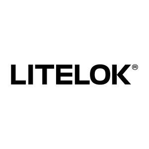 LITELOK Sponsor SHE RIDES Summit