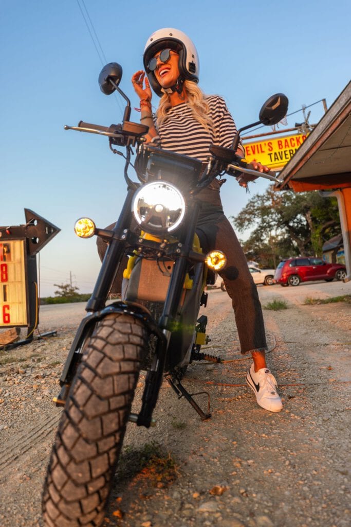 View of LiveWire motorcycles for sale in 2026 - MotoHunt