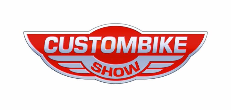 Custombike-Show 2024 – Europas größtes Event für Customizer!