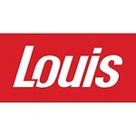Louis Logo Sponsoren SHE RIDES Summit 2024