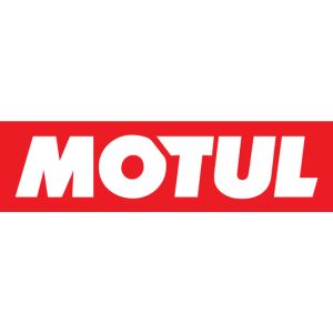 MOTUL Logo Sponsor SHE RIDES Summit