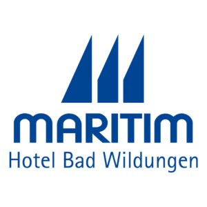 Maritim Hotel Bad Wildungen Kachel Sponsoren Aussteller