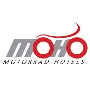 MoHo Motorradhotels @SHE RIDES Summit