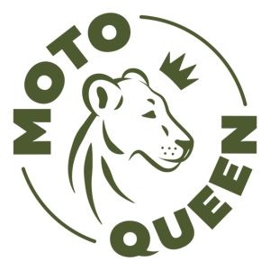 Moto Queen Shop @SHE RIDES Summit 2024 - Gipfeltreffen motorradfahrender Frauen