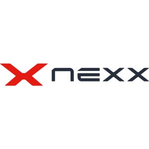 Nexx Helmets Sponsor SHE RIDES Summit