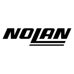 Nolan Logo Aussteller Sponsor SHE RIDES Summit