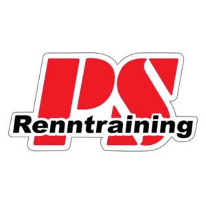 PS Motorradtraining Logo Sponsor SHE RIDES Summit