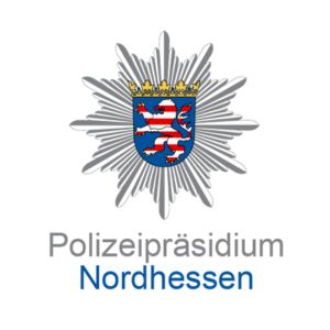 SHE RIDES Summit Aussteller Polizei Nordhessen