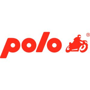 Polo Motorrad SHE RIDES Summit Sponsor
