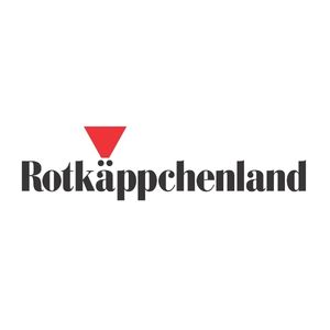 Rotkäppchenland Tourismus She Rides Summit Aussteller Partner Sponsor