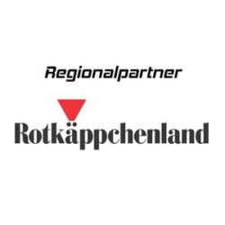 Regionalpartner Rotkäppchenland Tourismus She Rides Summit Aussteller Partner Sponsor
