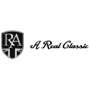 Royal Alloy Sponsor SHE RIDES Summit