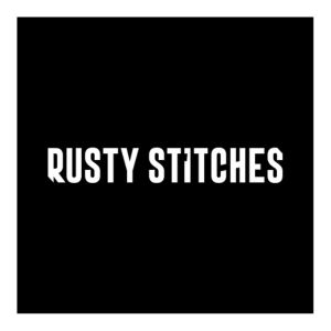 Rusty Stitches Sponsor SHE RIDES Summit