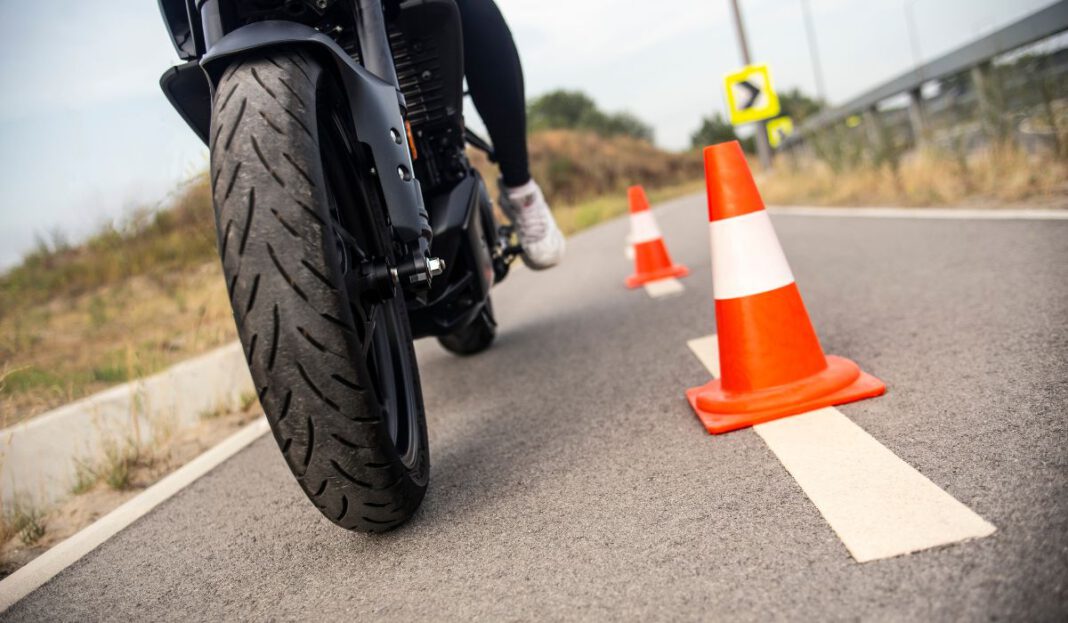 fahrschule-motorrad-motorrad-fahrschulen-in-deiner-region