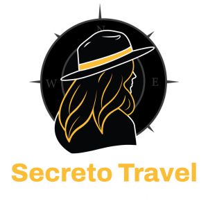 Secreto Travel Aussteller @SHE RIDES Summit 2025