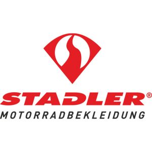 SHE RIDES Summit Sponsor Stadler Motorradbekleidung