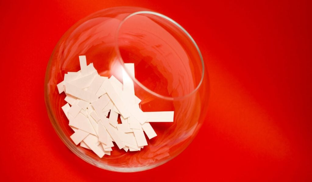 Teilnahmebedingungen