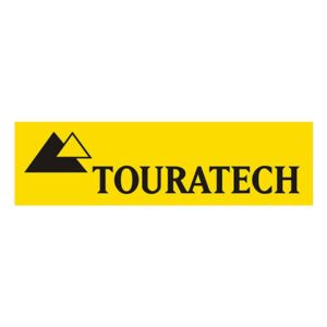 Touratech Logo