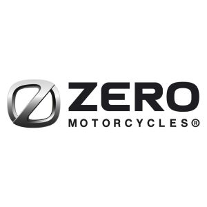 Zero Motorcycles beim SHE RIDES Summit