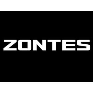 Logo Zontes Aussteller Kachel Sponsor Summit
