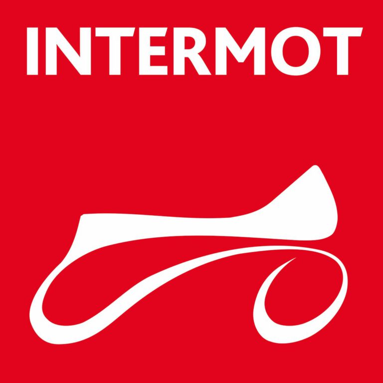 INTERMOT 2024: Motorrad neu denken